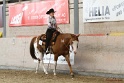 30-APHA O+A WP_042